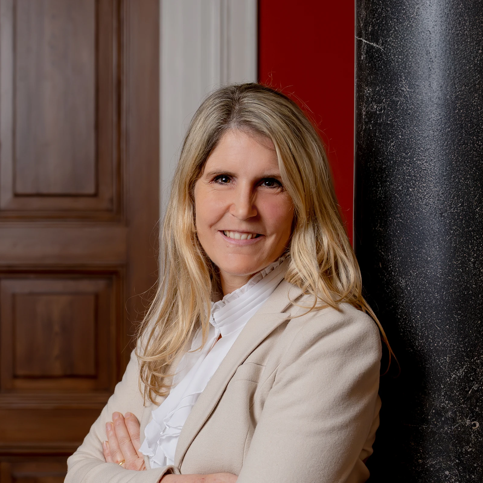 arbeitsrechtslotsen schulungen im arbeitsrecht andrea becker