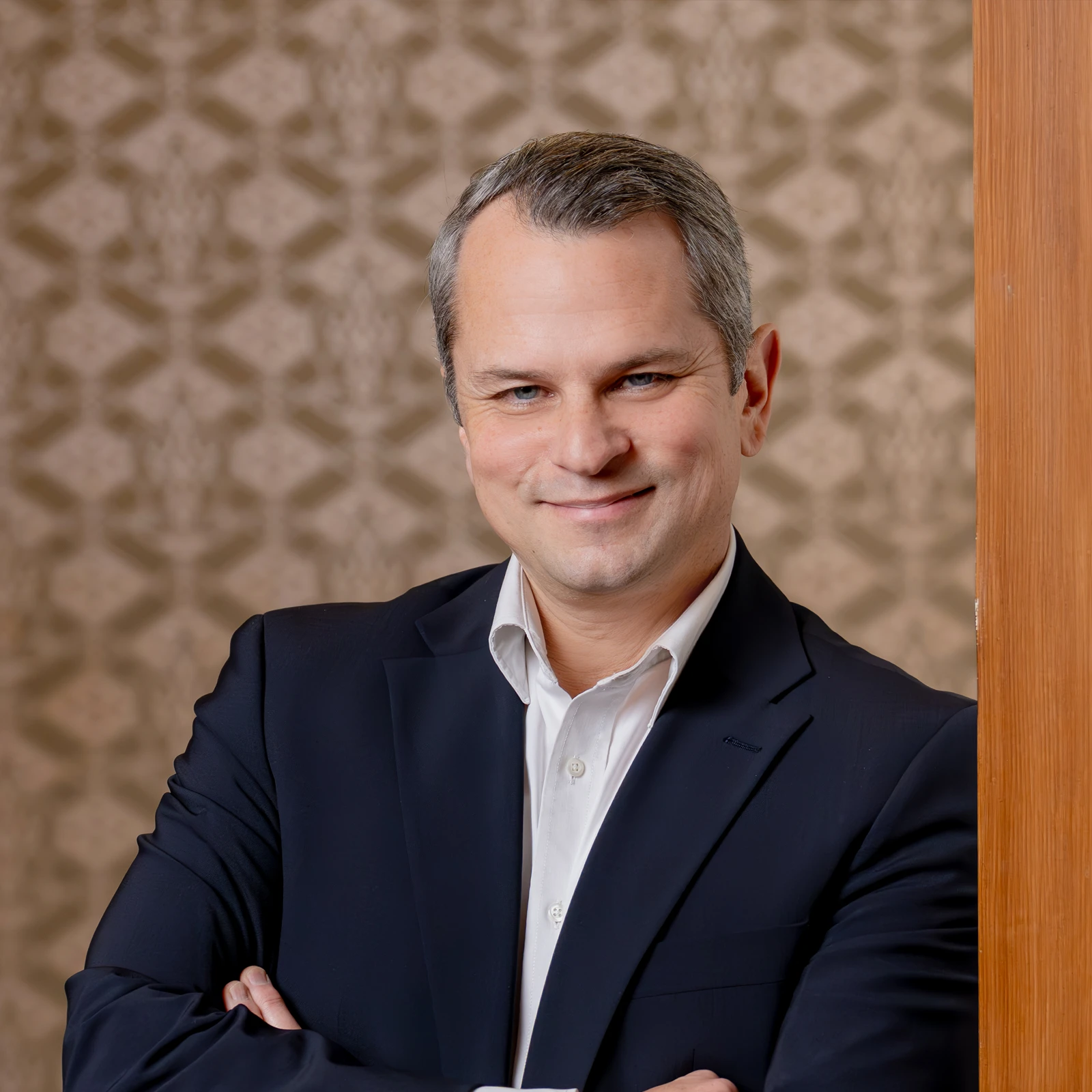 arbeitsrechtslotsen schulungen im arbeitsrecht timothy ahrens